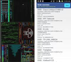 Pin On Android