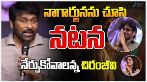 images?q=tbn:ANd9GcSVEPYOaH3GYw6RiAAkMgs