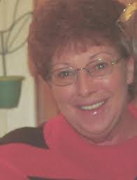 Tony Stansell's Instagram, Twitter & Facebook