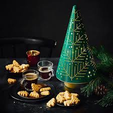 Christmas Biscuits M S Ie