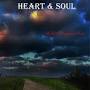 Profile Picture of Angela Grimes: books, biography, latest update - Amazon.comon Google