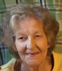 Bonnie Brannon's Instagram, Twitter & Facebook