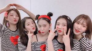 Nonton siaran langsung live streaming trans tv yang cepat, ringan tanpa buffering. Link Live Streaming Trans 7 Dan Trans Tv Konser Red Velvet Tampil Juga Via Vallen Dan Bcl Malam Ini Banjarmasin Post