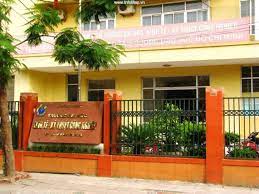 Tốt nghiệp thcs trở lên. TrÆ°á»ng Ä'áº¡i Há»c Kinh Táº¿ Ká»¹ Thuáº­t Cong Nghiá»‡p Thi Ä'iá»ƒm Ä'á»•i Má»›i CÆ¡ Cháº¿ Hoáº¡t Ä'á»™ng