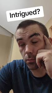 Sylvester Powell Community Center