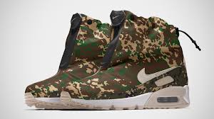 Add to cart before sale. Upcoming Nike Unlocked By You S Ripstop Shroud Option Looks Absolutely Brilliant Shouts