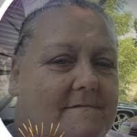 30+ "Evelyn Barton" profiles