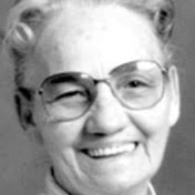 Search Nora Hamilton Obituaries and Funeral Services