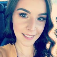 Lisa Chism Email & Phone Number