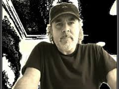 Business profile of Jamie Gibson