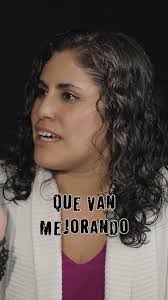 La sociedad está muy violentada: Dana Cisneros #martesdepenitencia #podcast  #penitencia #méxico