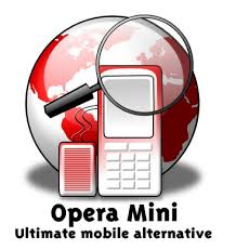 Ia sangat ringan dan menghormati privasi anda. Ngoprek Opera Mini Mod App Android Journal Magazine