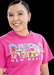 NDI New Mexico