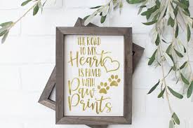 Product tags svgfunny sayings svgfunny shirts svgshirt sayings svgmy dog and italk about youdog lover svganimal lover svgdog mamadog. Dog Svg Bundle Dog Svg Cut Files 644365 Svgs Design Bundles