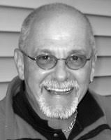 THOMAS FERRO Obituary (2009)