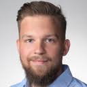 Bolender in der Personensuche von Das Telefonbuch