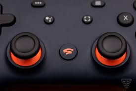 August 11th at 10am et / 7am pt. Google Stadia Is Coming To Ios Officially As A Web App The Verge