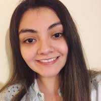 50+ perfiles de «Nicole Sand»