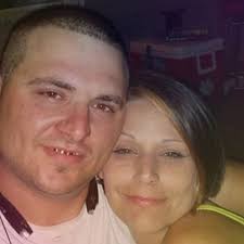 Stream Tara Lauri Cox music