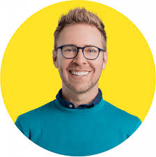 About the Book & Nick Gray