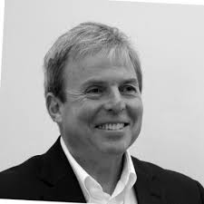 I'm excited to start a new chapter in my career and join a new start up!  It's a privilege to have the opportunity to help build a company from such  an early