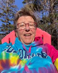 Fundraiser for Joey Halvorson by Cindy Ransom : Support Joey Halvorson's  Health Journey