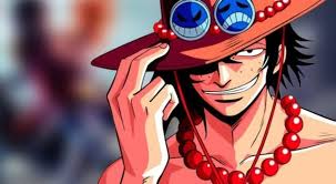 The one piece manga and anime feature an extensive cast of characters created by eiichiro oda.the series takes place in a fictional universe where vast numbers of pirates, soldiers, revolutionaries, and other adventurers fight each other, using various superhuman and supernatural abilities. How Strong Was Portgas D Ace Onepiece
