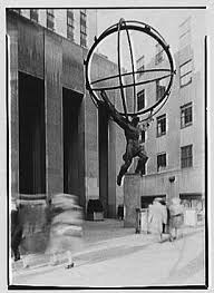 British Security Co-ordination