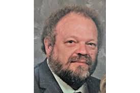 Malcolm Hicks Obituary (1940