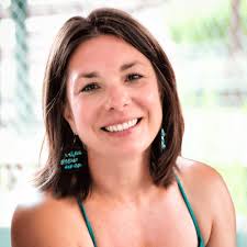 Interview with Vicki Glembocki