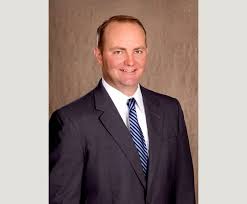 People in the News—June 15, 2023—Capehart Scatchard, Ballard Spahr