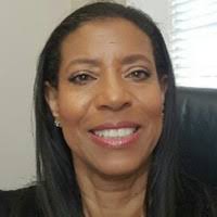 Earlene Hicks (Briggs), MBA