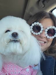 Has this happened to anyone after shots?