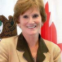 Coronado's Dr. Betty Jones Leads Effort To Provide Medical Care To  Youngsters In Tijuana