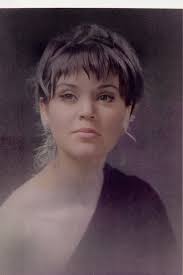 In 2008, a book titled Leaving The Comfort Zone was released by  photographer Olaf Heine with photographs of famous rockstars and  celebrities as Iggy Pop, Kurt Cobain, Chris Cornell, Sting, Jared Leto