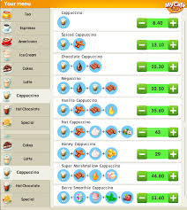 скачать игру моя кофейня рецепты и истории на компьютер Recipes Stories By Melsoft Games Recipes My Cafe Sweet Cafe Cafe Food Game Cafe