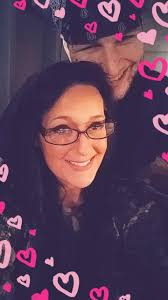 Michael Mennini Obituary (1985