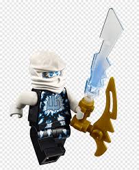 Lego ninjago coloring pages (100 pieces). Lloyd Garmadon Lego Ninjago Sensei Wu Lego Minifigure Toy Toy Block Fictional Character Png Pngegg