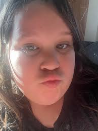 Prayers for Missing Person, Lynn Rollins Floyd's Daughter