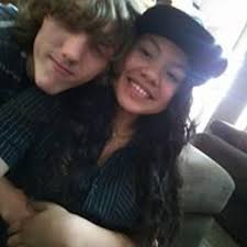 Stream David Lasher Jr. music