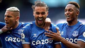 Includes the latest news stories, results, fixtures, video and audio. Premier League Latest News And Opening Weekend Reaction Live Bbc Sport