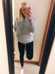 30 Fantastic Winter Outfits Ideas For School You Must Try In 2020 Simple Winter Outfits Cute Lazy Day Outfits Lazy Day Outfits