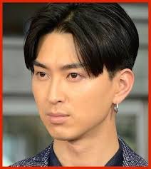 こんにちは この間 急に liar game が見たくなってdvd借りてきちゃいました 松田翔太さんカッコよすぎ あの冷たそうな クールな目元が良いんですよねぇ 松田翔太 髪型 ボーイズヘアカット 髪型 メンズ マッシュ