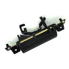 I have been searching all over web, but to no evail.i would like to fix it my self. Buy Conpus Toyota Sienna Van 98 03 Sequoia 01 07 Outer Rear Liftgate Door Handle 6909008010 98 1999 2000 01 02 2003 Sienna Mini Passenger Van A712 In Cheap Price On Alibaba Com