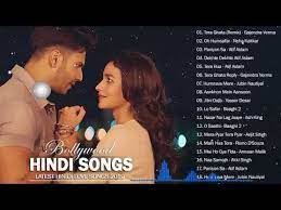 Groove to these dance songs of 2019 from bollywood | ghungroo, o saki o saki and more. Romantic Hindi Best Songs 2019 New Heart Touching Songs 2018 2019 Indian Love Songs Bollywood Song Youtube Love Songs Hindi Bollywood Songs Romantic Songs