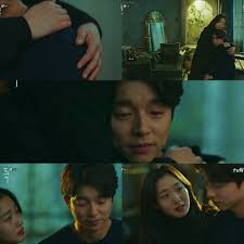 Home » korean drama » 25 best korean dramas of all time. Through Happy Or Tough Times I Will Always Be Here Darling Goblin Korean Drama Drama Memes Korean Drama