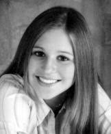 JORDAN HAACK Obituary (2009)