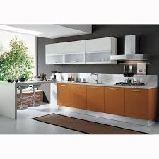 Browse below to find the precise cabinet style and finish that matches your vision. Canada Style Shaker White Kitchen Cabinets Kitchen Cabinets Aliexpress