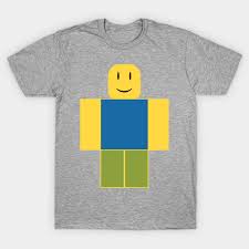 Pepe meme roblox t shirt roblox. Roblox Tee Roblox Meme T Shirt Teepublic