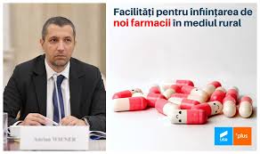 (p) video interviu adrian wiener, candidatul alianței usr plus la primăria arad: Adrian Wiener Senator Usr Farmacii Pentru Mediul Rural Special Arad Ultimele È™tiri Din Arad